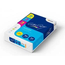 Папір Mondi Color Copy A4, 160 г/м2 250sh Premium Super Smooth (9003974416373)