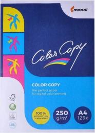 Папір Mondi Color Copy A4, 250 g/m2 125с (9003974443775)