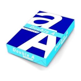 Папір Double A A4 Premium (3613630000042)