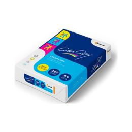 Папір Mondi Color Copy A4, 280 г/м2 150sh (9003974413907)