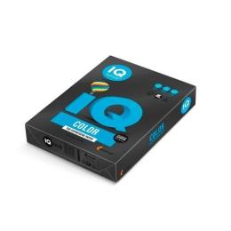 Папір Mondi IQ color А4 80g 500sh Black (B100/A4/80/IQ)