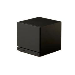 Неттоп Valve Steam Machine 512 GB