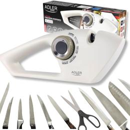Точилка для ножа Adler AD 4530