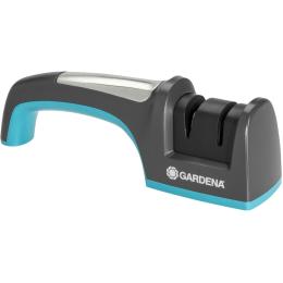 Точилка для ножа Gardena Diamond ErgoTec