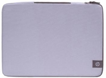 Чохол для ноутбука HP 15-16 Sleeve Lilac (C3TS0AA)