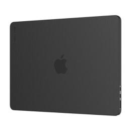 Чохол для ноутбука InCase Hardshell Case for MacBook Air 13.6 Black (INMB200749-BLK)