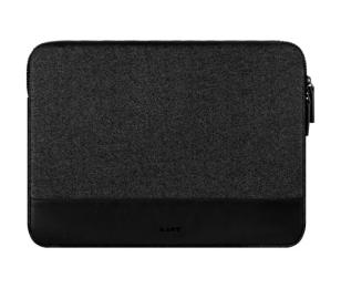 Чохол для ноутбука Laut INFLIGHT SLEEVE для MacBook Pro 16 Black (L_MB16_IN_BK)