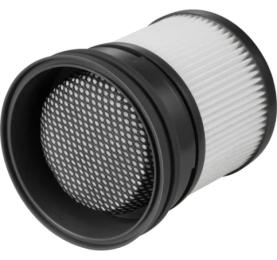 Фільтр для пилососа Roborock Filter 8.04.0042