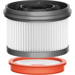 Фільтр для пилососа Xiaomi Vacuum Cleaner G30 Max Filter Kit
