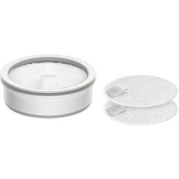 Фільтр для пилососа Xiaomi Vacuum Cleaner P30 Filter (2 шт)