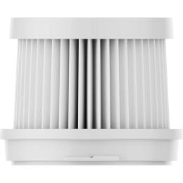 Фільтр для пилососа Xiaomi Dust Mite Vacuum Cleaner Filter