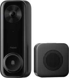 Дверний дзвінок Aqara DB-C03D G400