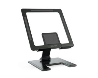 Підставка для планшета WALKER WST-121 Graphite