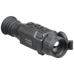 Тепловізійний приціл AGM Rattler V2 35-640 (99-10028715)