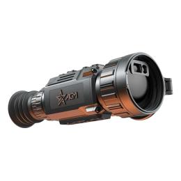 Тепловізійний приціл AGM RattlerV3 LRF 50-640 (99-10025050)
