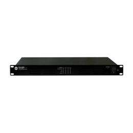 Підсилювач звуку CMX DA-4500, 19