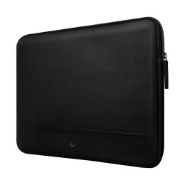 Чохол для ноутбука Laut PRESTIGE SLEEVE для MacBook 14 Black (L_MB13_PRE_BK)