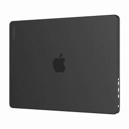 Чохол для ноутбука InCase Hardshell Dots Case for MacBook Pro (14_inch, 2023) Black (INMB200719-BLK)