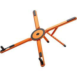 Підставка для планшета BeCover BC-E05 Orange (715850)