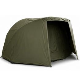 Намет Ranger EXPERT 2 MAN (RA6653)