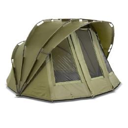 Намет Ranger EXP 2-mann Bivvy (RA6609)