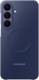 Чохол-накладка Samsung Slim Magnet Case для Samsung Galaxy S26 FE 5G S741B Blue Violet (EF-SS741CLEGWW)