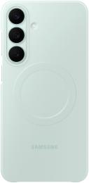Чохол-накладка Samsung Slim Magnet Case для Samsung Galaxy S26 FE 5G S741B Mint (EF-SS741CMEGWW)