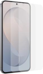 Захисна плівка Samsung Anti-reflecting Film для Samsung Galaxy S26 FE 5G S741B Transparent (EF-US741CTEGWW)