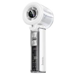 Вентилятор Hoco HX613 White