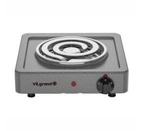 Настільна плита ViLgrand VHP161D Gray