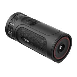 Тепловізор Guide TE211M 10mm 256х192px