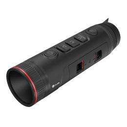 Тепловізор Guide TJ420 25mm 400x300px