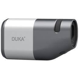 Далекомір Xiaomi Duka ATuMan TR1 (1200m)