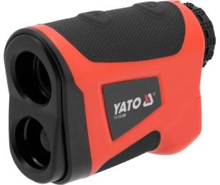 Далекомір YATO YT-731290