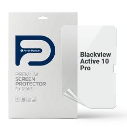 Захисна плівка ArmorStandart Anti-Blue для Blackview Active 10 Pro 10.95 (ARM92785)