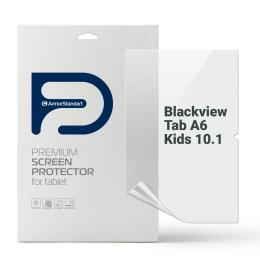 Захисна плівка ArmorStandart Anti-Blue для Blackview Tab A6 Kids 10.1 (ARM93675)