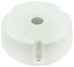 Комутаційний бокс Viatec UA15G 130х45 (99-10037224)