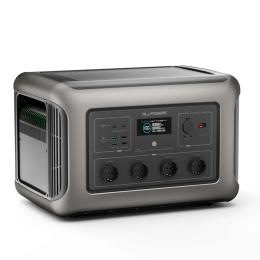 Зарядна станція Allpowers R3500 V2