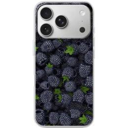 Чохол-накладка Boxface (67086-up1368) для Apple iPhone 17 Pro