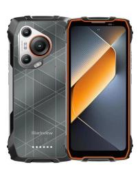 Смартфон Blackview BL7000 Pro 8/512GB 5G Orange (Global)