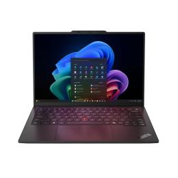 Ноутбук Lenovo ThinkPad X1 Carbon Gen 14 Aura Edition (21V70074RA) Black