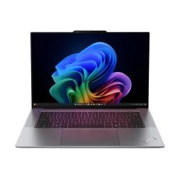 Ноутбук Lenovo Thinkpad X9-15p G1 (21VV0000RA) Gray
