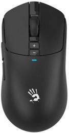 Мишка Bloody R72 Ultra Tower Wireless Black (4711421003834)