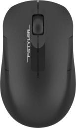 Мишка A4Tech FG15S Wireless Black (4711421003780)