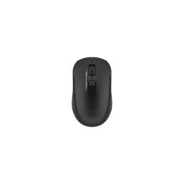 Мишка A4Tech FG16S Wireless Black (4711421003803)