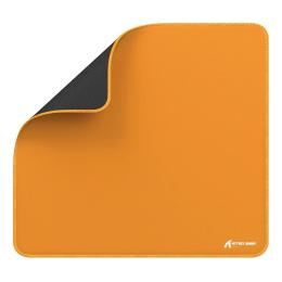 Килимок для мишки Attack Shark CM02 (AS-6972792472478-O) Orange