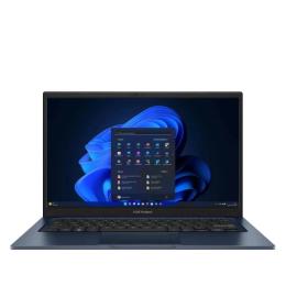 Ноутбук Asus Vivobook 14 (X1404VA-EB1619) Blue