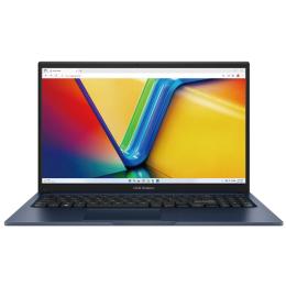 Ноутбук Asus Vivobook 15 X1504MA-BQ108 (90NB17I1-M00XB0) Quiet Blue