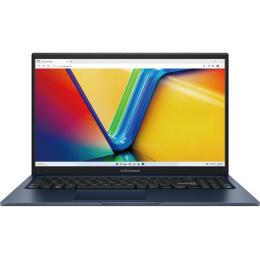 Ноутбук Asus Vivobook 15 X1504MA-BQ110 (90NB17I1-M005C0) Quiet Blue