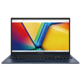 Ноутбук Asus Vivobook 15 X1504MA-BQ137 (90NB17I1-M005H0) Quiet Blue